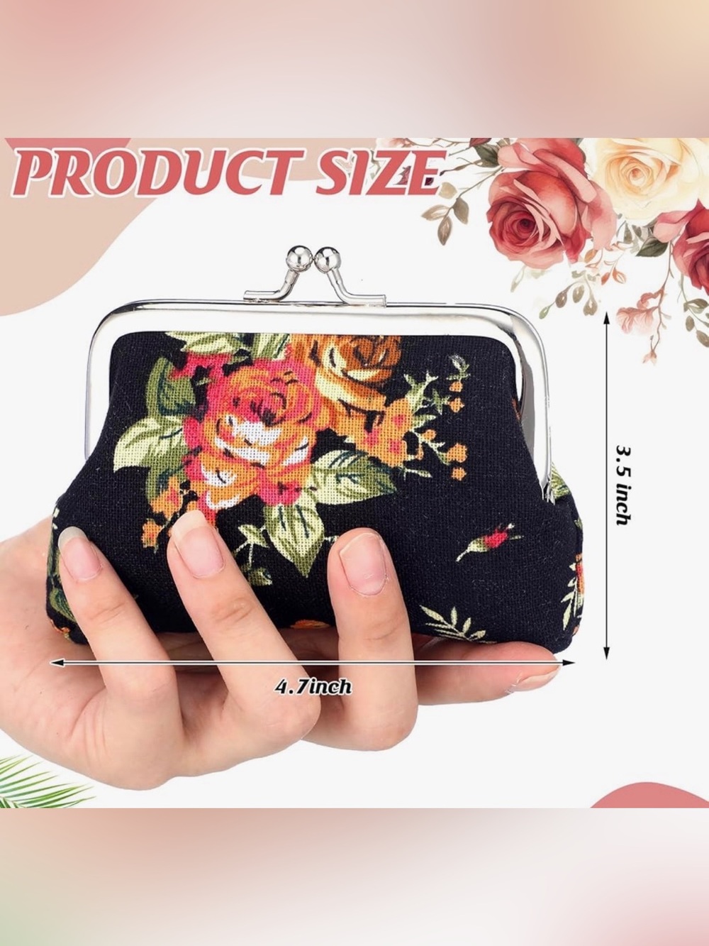 New Bundle - Picture 7 of 11